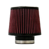 Injen High Performance Air Filter 3.0"