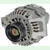 Acura OEM Alternator Assembly - 02-04 RSX