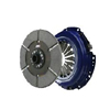 Spec Stage 5 Clutch Kit - RSX Base 02-06