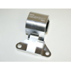 Hasport Motor Mount: Left Side - RSX 02-06