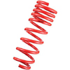 Tanabe GF210 Lowering Springs - RSX Base 02-04