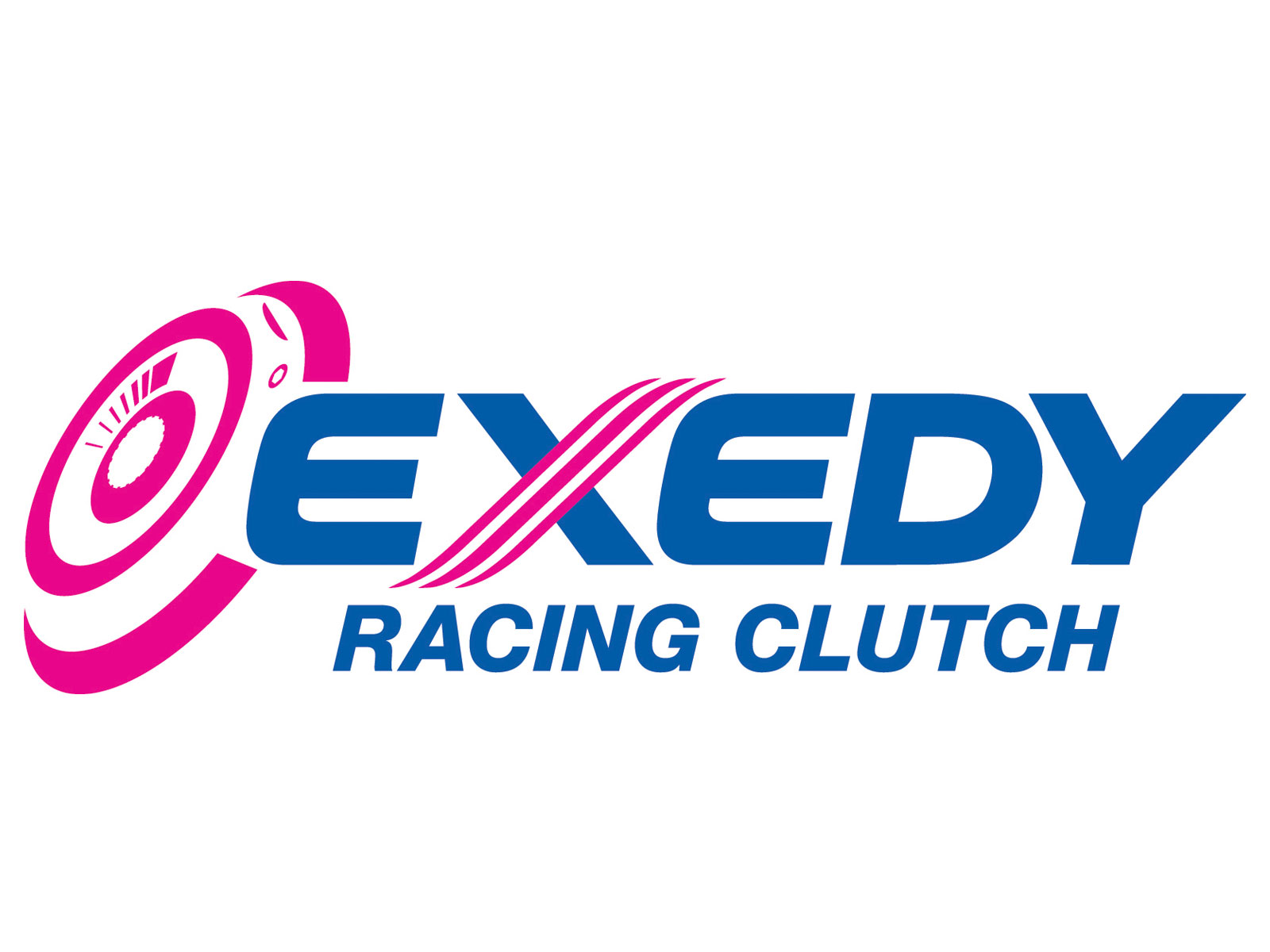 Exedy Clutch Master Cylinder MC502