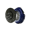 Spec Stage 1 Clutch Kit - RSX Base 5 Speed 02-06