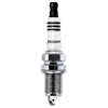 NGK Iridium BKR7EIX-11 Spark Plugs Set - RSX 02-06