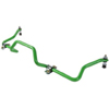 ST Rear Anti-Swaybar - RSX 02-06