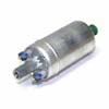 Walbro 255lph In-Line High Pressure Fuel Pump