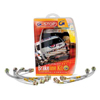 Goodridge G-Stop Brake Lines - Acura RSX 02-06