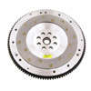 ClutchMasters Steel Flywheel - Acura RSX Base/Type S 02-06