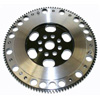 Competition Clutch Ultra Lightweight Steel Flywheel - Acura Type S 6 Speed