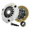 ClutchMasters FX200 Clutch Kit - RSX Type S 6 Speed 02-06