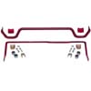 Eibach 23mm Rear Sway Bar - RSX 02-06