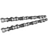 Kelford Stage 1 Camshafts - RSX Type-S 02-06