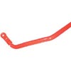 Tanabe Sustec Front Sway Bar - RSX Type S 02-04
