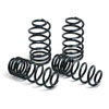 H&R Sport Lowering Springs - RSX 05-06