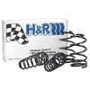 H&R Sport Spring Lowering Springs - Acura RSX 02-04