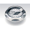 Skunk2 Billet Oil Cap - RSX 02-06