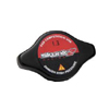 Skunk2 Radiator Cap - RSX 02-06