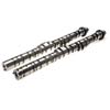 Brian Crower 8620 Stage 2 Billet Camshafts - RSX 02-06