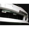 BEATRUSH License Plate Holder - 2002 RSX DC5 *Discontinued Part*
