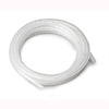 Autometer Tubing / Hose Nylon Tubing 1/8" (6ft) with Ferrules Accessories