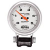 Autometer Ultra Lite Pedestal Mount Tachs Tachometer Mini-Diesel/Sport-Comp gauge 2 5/8" (66.7mm)