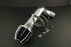 Weapon R Dragon Intake System: Acura RSX Type S Only 2002-05