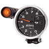 Autometer Auto Gage Pedestal Mount Tachs Tachometer gauge 5" (127mm)